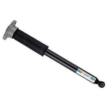 Bilstein B4 OE Replacement Shock Absorber