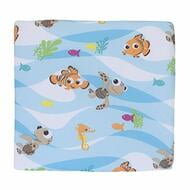 finding nemo crib soother