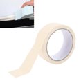thumbnail image 1 of Cinta Adhesiva Blanca, 10 Rollos De Pegatinas Adhesivas Para Pared, Uso Versátil Para Vidrio, Metal, Plástico, Para Manualidades, 1 of 7