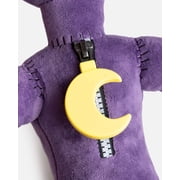 Monster CatNap Plush