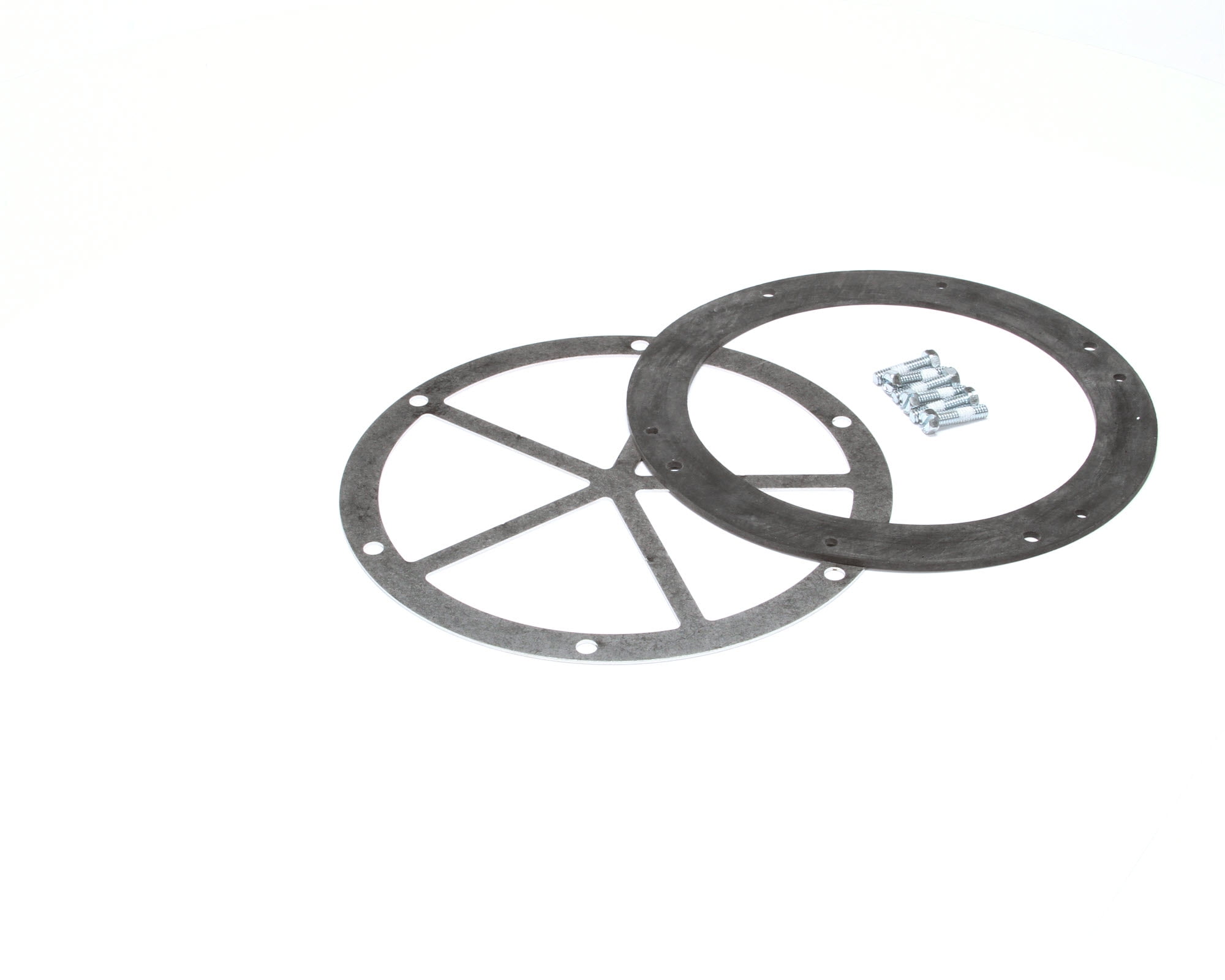 Insinkerator 13620 Disposer Throat Guard