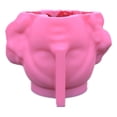 thumbnail image 2 of Molde de Silicona BLESIY para Manualidades, 2 of 7