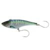 Spanish Mackerel