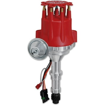 MSD 8552 Distributor