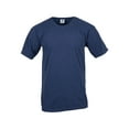 thumbnail image 3 of Comfort Colors Adult Heavyweight Short Sleeve Tee, Style G1717, Multipack, Sizes S-2XL, 3 of 5