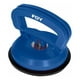 thumbnail image 1 of Copa De Succion Vidrio Cristal Metal Carga 36 Kg Ventosa Foy SURTEK CSUCF1, 1 of 2