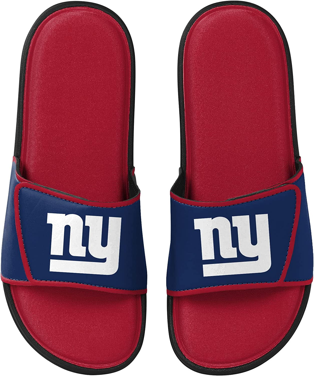 Ny discount giants sandals