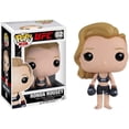 thumbnail image 2 of Funko POP! 10129 UFC: Ronda Rousey, 2 of 2