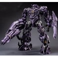 thumbnail image 2 of Robot de deformación Xillzhe Shockwave Studio Series SS56, 2 of 7