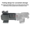 thumbnail image 2 of Handheld Gimbal Accessories Extension Bracket Portable For DJI Osmo Pocket 2, 2 of 5