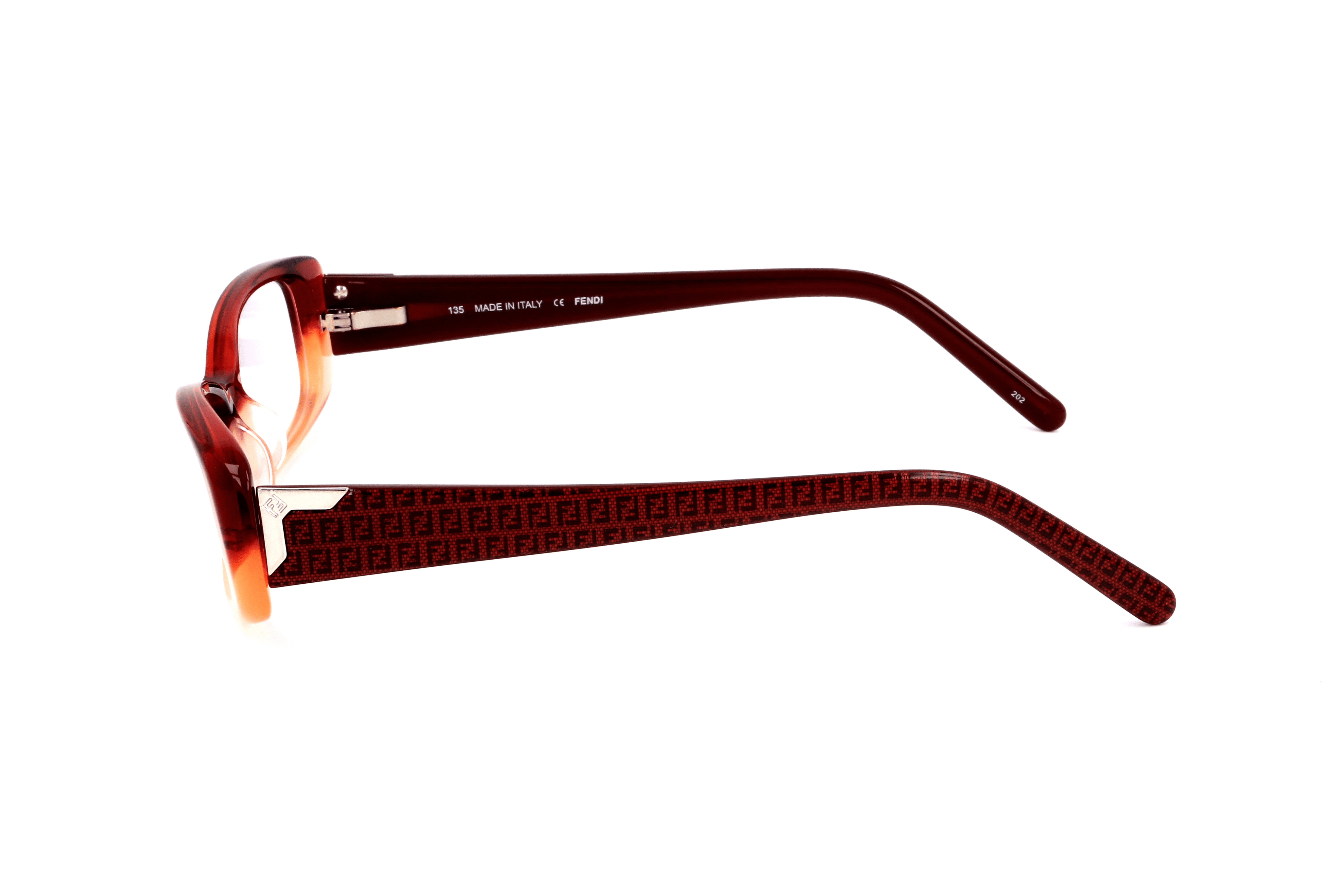 EYEGLASSES FRAME FENDI PINK WOMEN FENDI 967 602 - Walmart.com EYEGLASSES FRAME FENDI PINK WOMEN FENDI 967 602 - Walmart.com