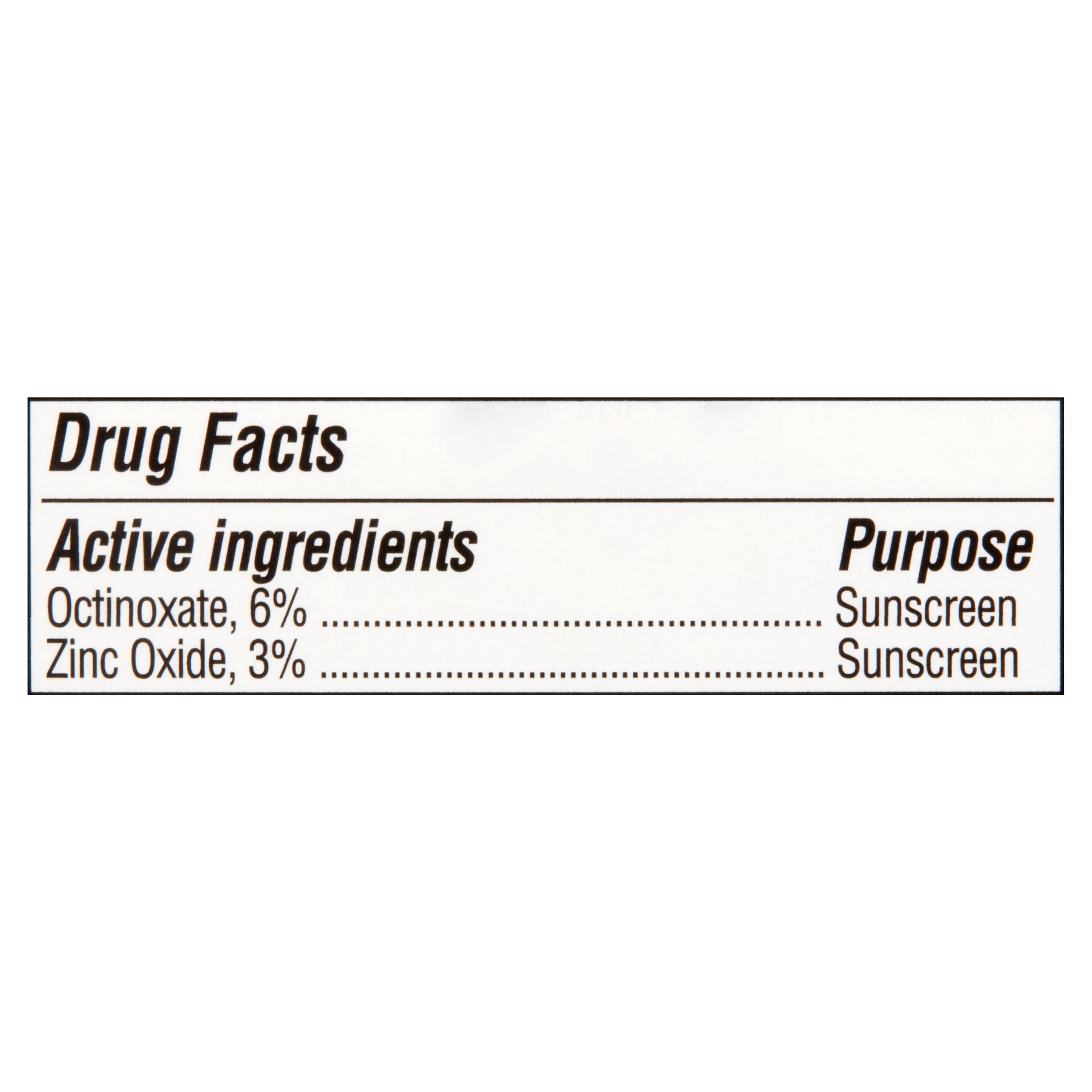 Equate Beauty All-Day Broad Spectrum Sunscreen Moisturizing Lotion, SPF 15, 6 fl oz