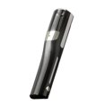 thumbnail image 1 of Waterproof Electric Hair Trimmer For Men Cordless Trimming Tool Hair Clippers with Rechargeable Battery And Quiet Motor White, 1 of 4