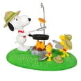 thumbnail image 3 of The Peanuts Gang Pancake Pals, 2023 Keepsake Ornament, 3 of 6