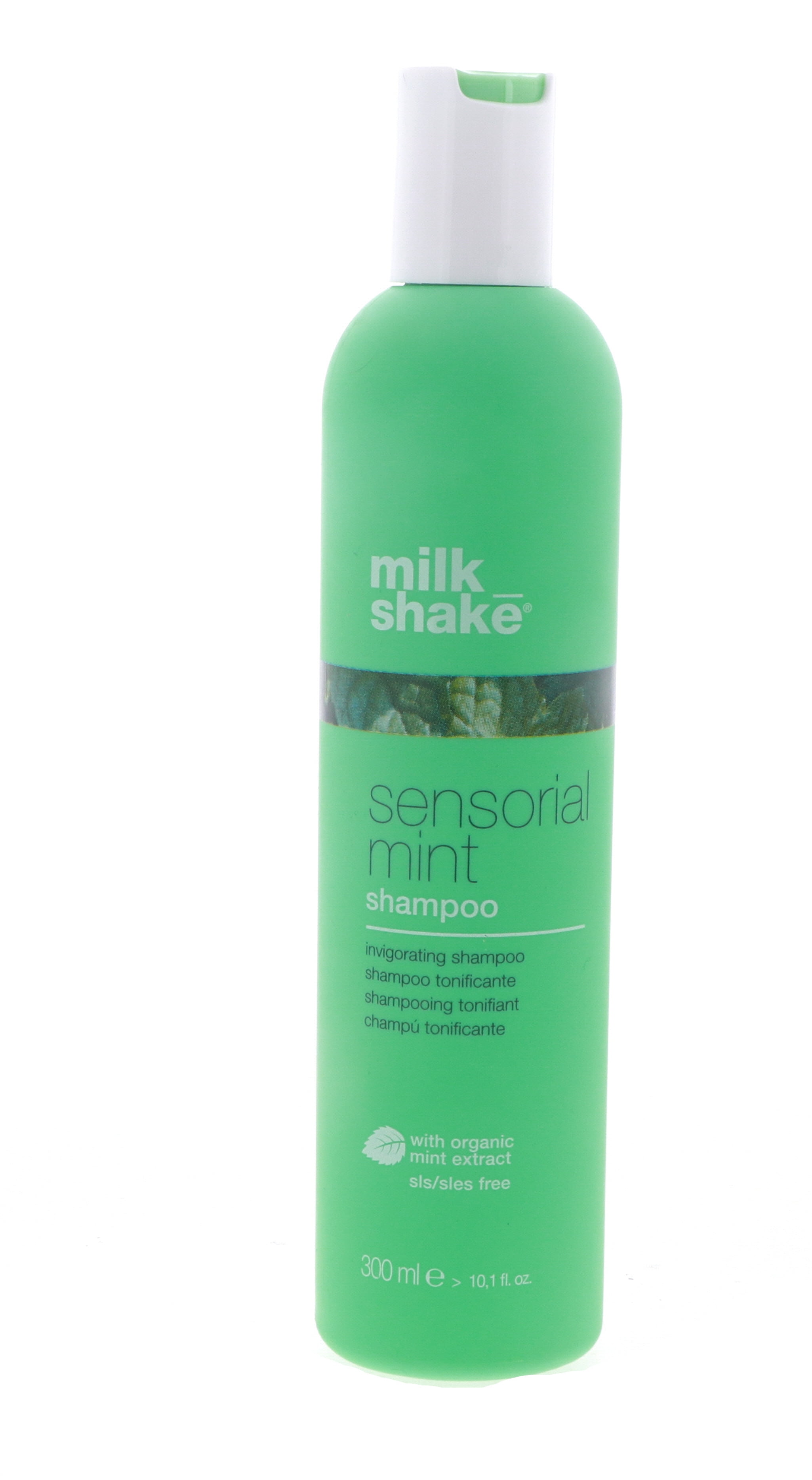 Milk_Shake Sensorial Shampoo, 10.1 oz - Walmart.com