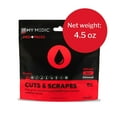 thumbnail image 5 of My Medic Med Packs First Aid Kit for Cuts, Scrapes - Emergency Supplies, 5 of 6