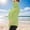 Army Green plus size high neck t shirt a1, variant on Women Plus Size High Neck Long Sleeve T-Shirt Workout Casual Tee Shirts for Women Fashion Activewear Tops, Silver 2XL