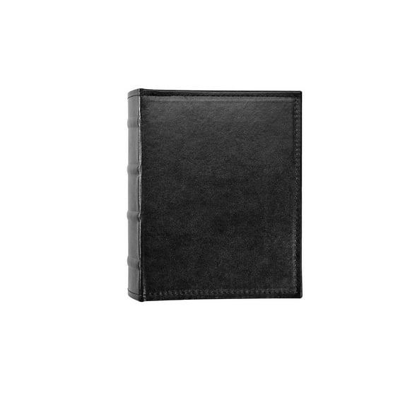 1UP5X7ALBUMBLACKLTHR