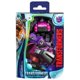 thumbnail image 4 of Clásico Hasbro Transformers Earth Spark Caramelo duro mejorado Modelo móvil de dibujos animados Anime Regalo para niños coleccionables hecho a mano, 4 of 5