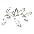 thumbnail image 3 of Eigraketly Broche de pesca de acero inoxidable, palangre abierto, accesorios giratorios resistentes al desgaste, hebilla única, anzuelo, aparejo, Pescar 1.8*60, 3 of 6