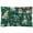 Dogs Wearing Christmas Clothes, variant on Cozy Mat Pet Bed Indoor Outdoor Warm Soft For Cat Dog Puppy(S/M) Cute Christmas Tree