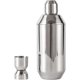 thumbnail image 5 of Blending Set Stainless Steel Strainers And Jiggers Pourer Cocktail Mixer For Parties Wine Accessories Measuring Cup, 5 of 5