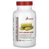 Metabolic Nutrition Hair Skin & Nails, 90 Tablets