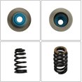 thumbnail image 7 of Genrics Stage 3 LS Truck Camshaft Kit Replacement for Silverado Sierra 4.8 5.3 6.0 BTR31824100, 7 of 7