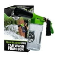 thumbnail image 2 of Chemical Guys TORQ Foam Blaster 6 Foam Wash Gun, 2 of 6