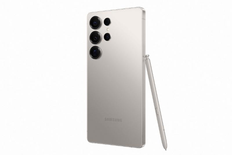 GalaxyS215GホワイトSIMフリー ムスビー｜【SIMフリー】Galaxy S21 5G SCG09 ファントム