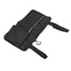 thumbnail image 3 of Bolsa de almacenamiento lateral para silla de ruedas Bling Bling, 3 of 14