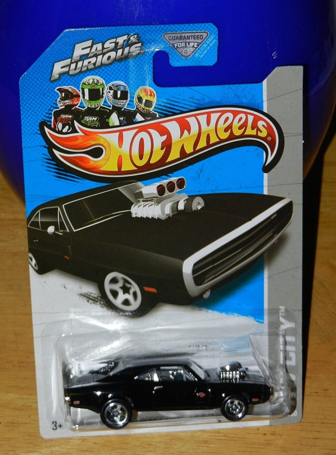 70 dodge charger hot wheels