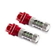 thumbnail image 4 of Diode Dynamics 3157 LED Bulb XP80 LED Red Pair, 4 of 5