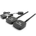 thumbnail image 1 of Émetteur Vidéo HDMI,165mhz Émetteur Sans Fil HDMI Total Compact et Léger, 1 of 9