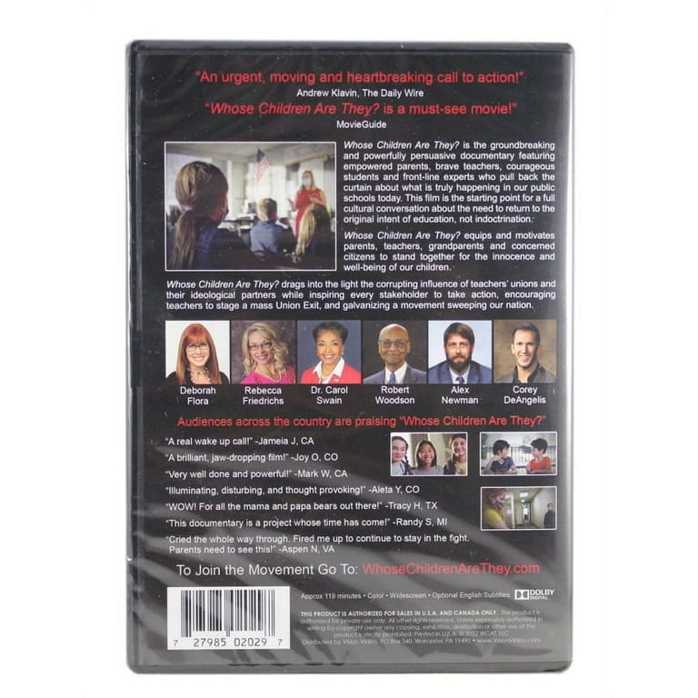 その他 As Smart As They Are: Author Project [DVD] As Smart As They Are: Author Project [DVD]