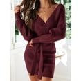 thumbnail image 3 of SURJDE Women Modern/Fitted, 3 of 7