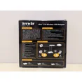 thumbnail image 2 of RHEA- Tenda N150 Wireless Wifi Network Adapter-Nano Size, 2 of 3