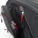 thumbnail image 5 of Alforjas para moto Joe Rocket Alter Ego Saddle Bags negro, 5 of 9