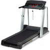 Image 10.2Qi Treadmill