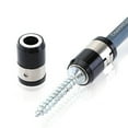 thumbnail image 1 of Coofit 0.83'' Visseuse Magnétiseur Universel Accessoires pour Embout de Tournevis, 1 of 6