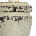 thumbnail image 4 of Bellamy Table Lamp (Set of 2), 4 of 4