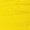 Yellow, variant on Hue Yellow Football Padded Long Socks