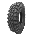 thumbnail image 1 of LLANTA 32X10.00R14 8PR ARISUN UTV XT, 1 of 3