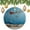 Pattern-1, variant on Ceramics Ornaments Personalized Steam Engine Train 3" Ceramic Christmas Ornament Santa in Train Holiday Ornament for Home Christmas Tree Decor Christmas Ornament for Family Sister Friend