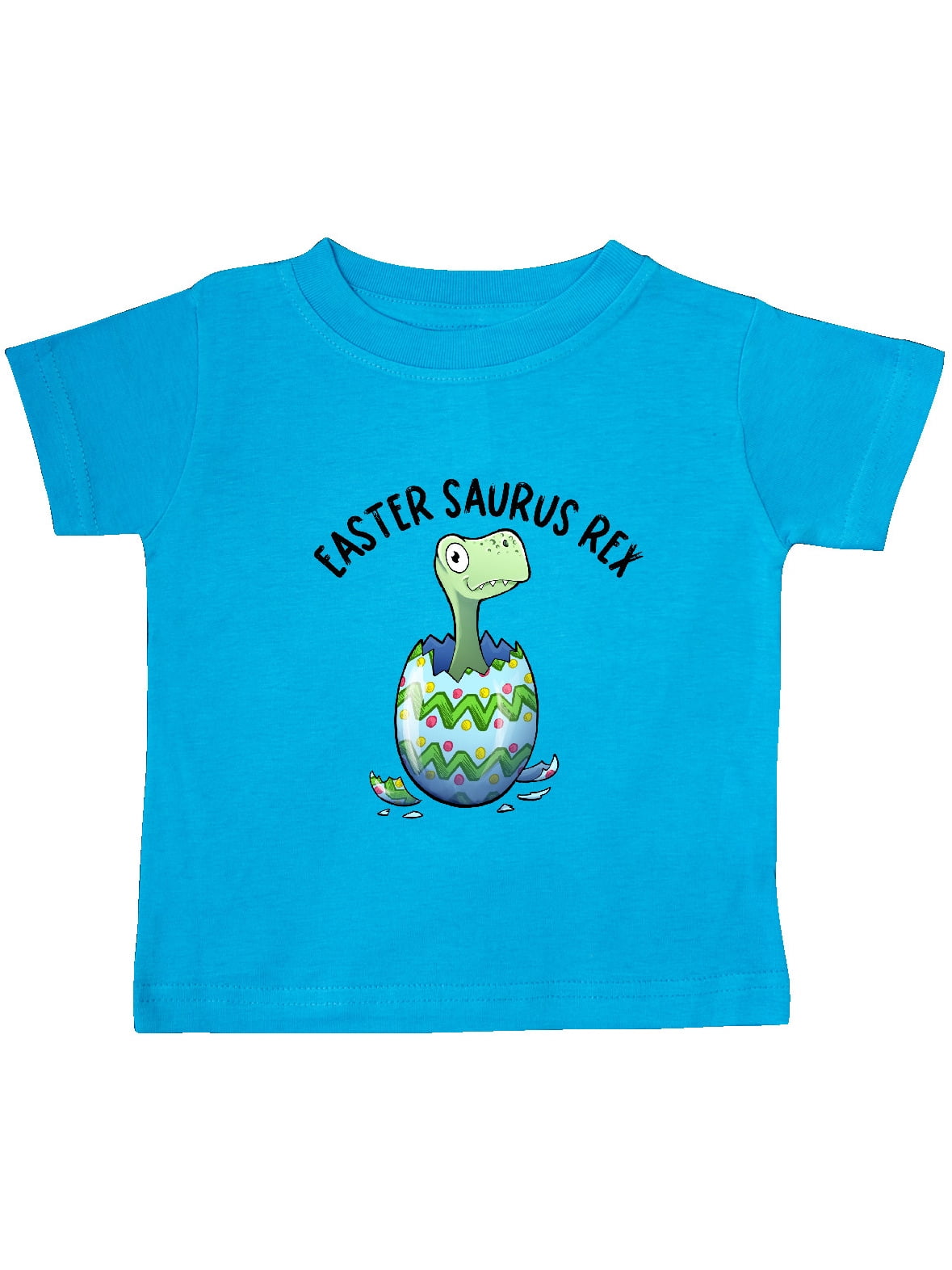 Easter dinosaur shirt Clearance