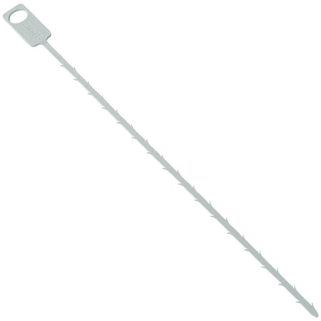 UPC 026613175508 product image for BrassCraft(R) BC00400 Zip-It(R) Drain Cleaning Tool | upcitemdb.com