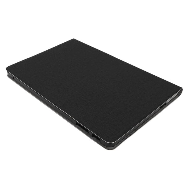 Funda de cuero para tableta resistente a caídas posición de agujeros precisos cubierta protectora para tableta soporte multifuncional suave para Tab 13 ANGGREK Otros