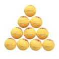 thumbnail image 5 of Cozy Pumpkins Luxury Bath Bombs -Set of 10 - Extra Large - 4.5oz, 5 of 6