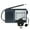 Only Antenna, variant on R-9012 AM/FM/SW 12 Bands high sensitivity Shortwave Radio Portable Receiver with AN-05 External Antenna Multiband Radio