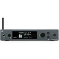 thumbnail image 2 of Sennheiser 509613 G4 In-Ear Monitoring Wireless System A1 Band - Pair, 2 of 4